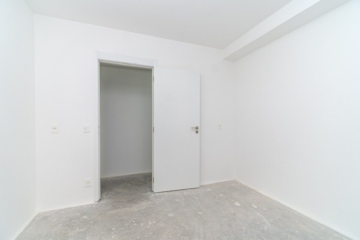 Apartamento, 4 quartos, 240 m² - Foto 19
