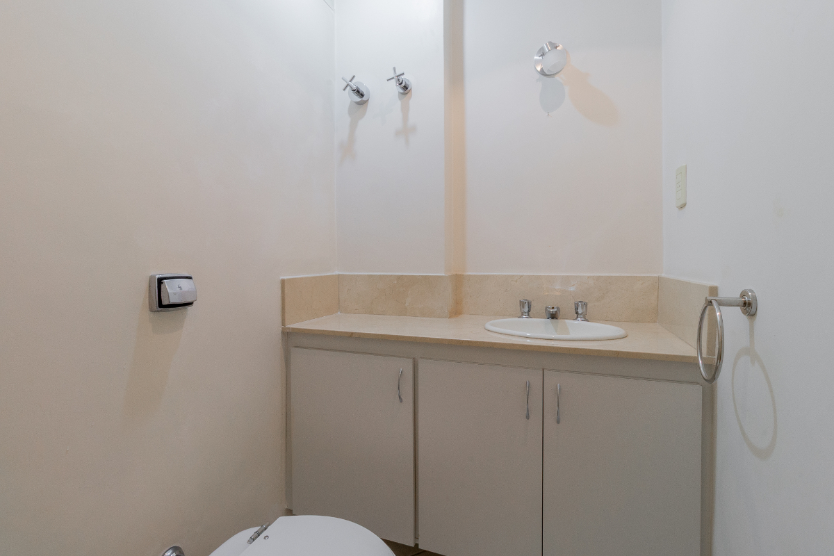 Apartamento, 3 quartos, 229 m² - Foto 7