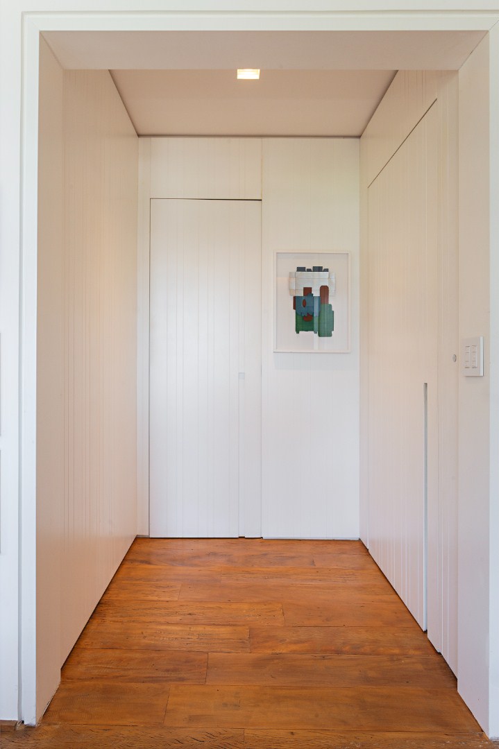 Apartamento, 2 quartos, 195 m² - Foto 13