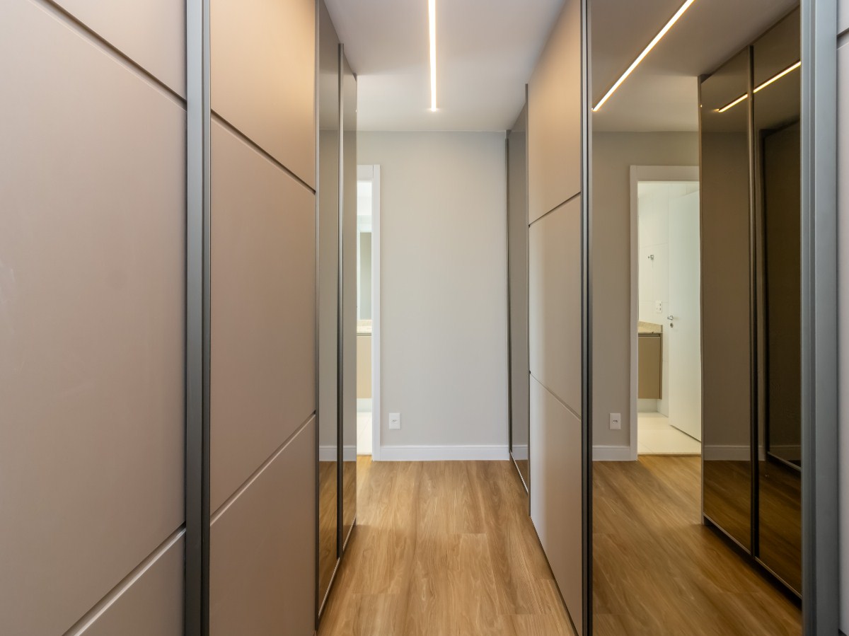 Apartamento, 4 quartos, 190 m² - Foto 16