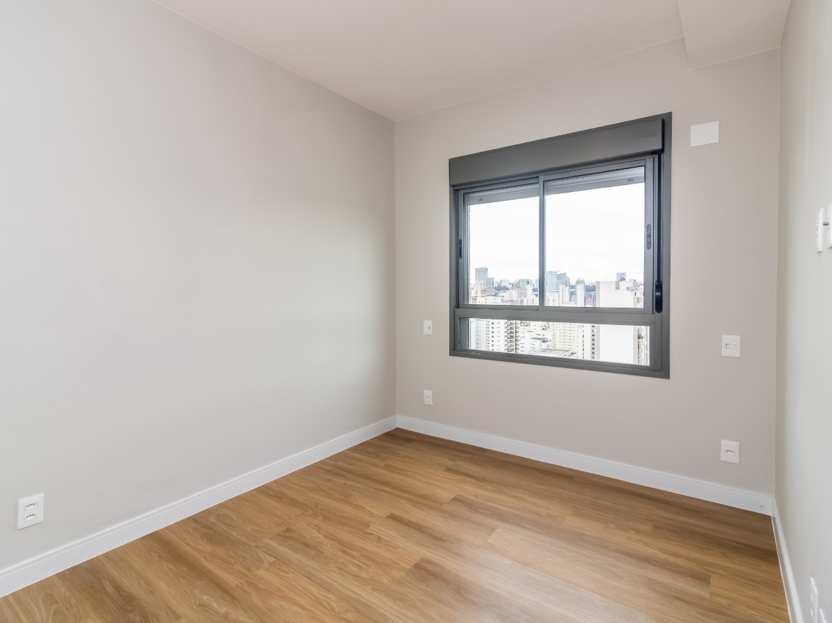 Apartamento, 4 quartos, 190 m² - Foto 21