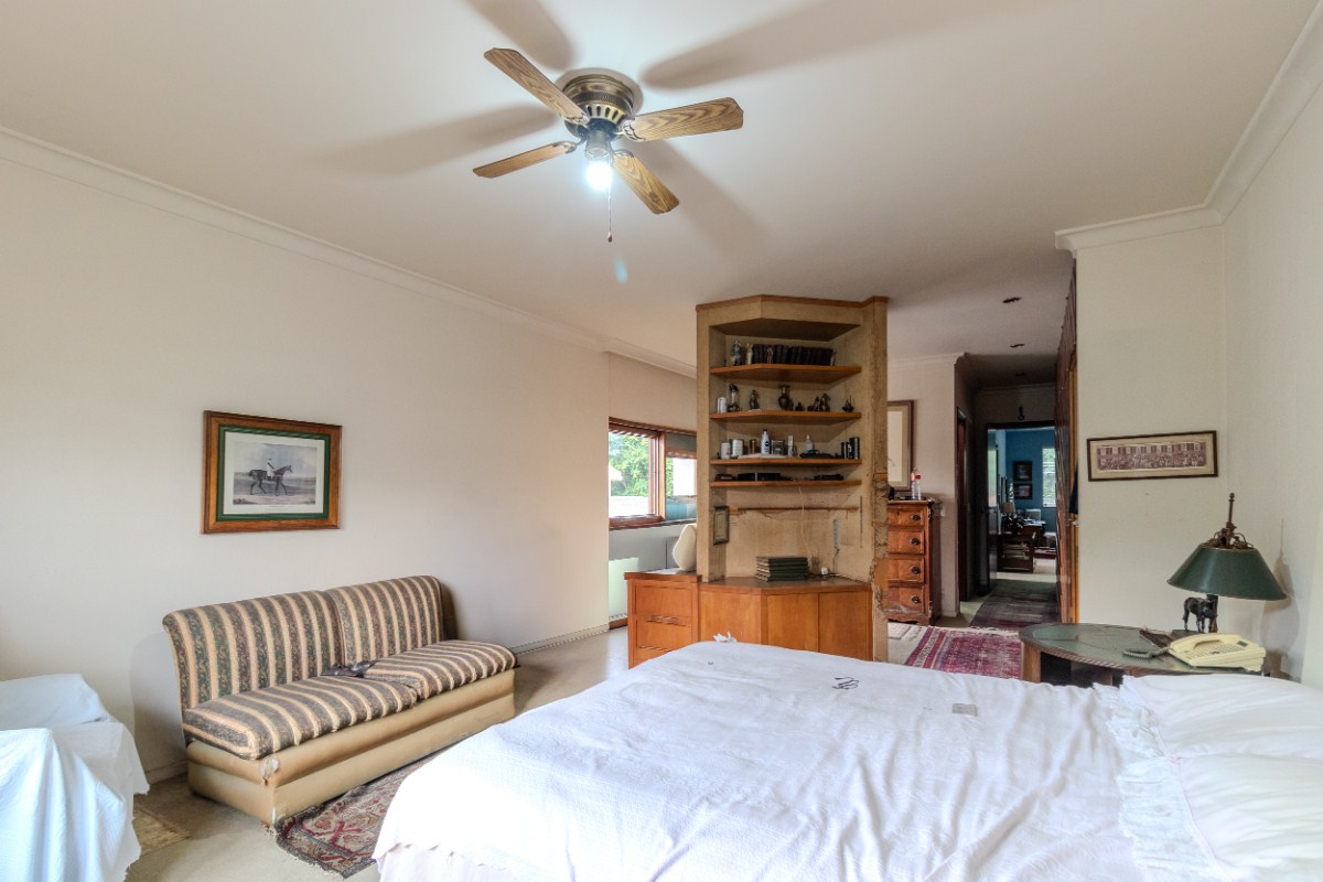 Casa, 5 quartos, 793 m² - Foto 36
