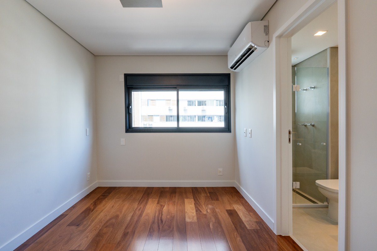 Apartamento, 2 quartos, 147 m² - Foto 33