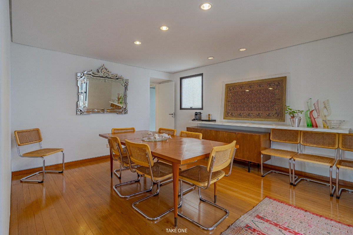 Cobertura, 4 quartos, 481 m² - Foto 17