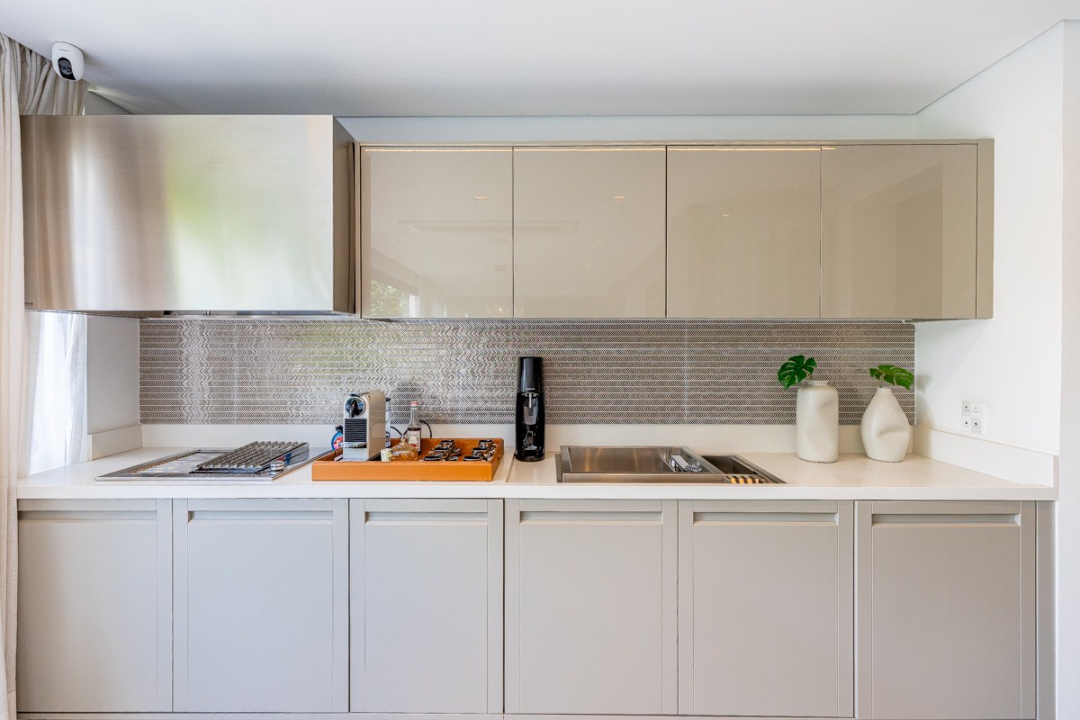 Apartamento, 3 quartos, 220 m² - Foto 15