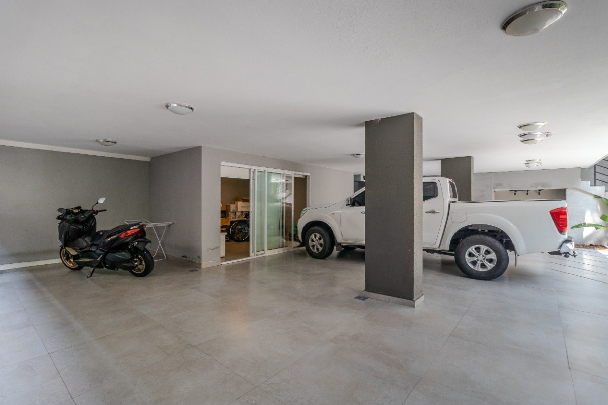 Casa, 5 quartos, 340 m² - Foto 41