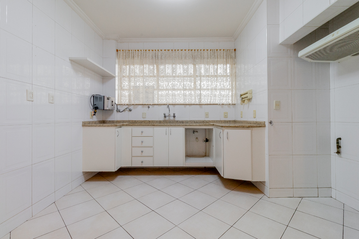 Apartamento, 3 quartos, 229 m² - Foto 24