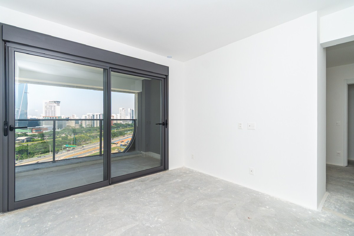 Apartamento, 4 quartos, 240 m² - Foto 16