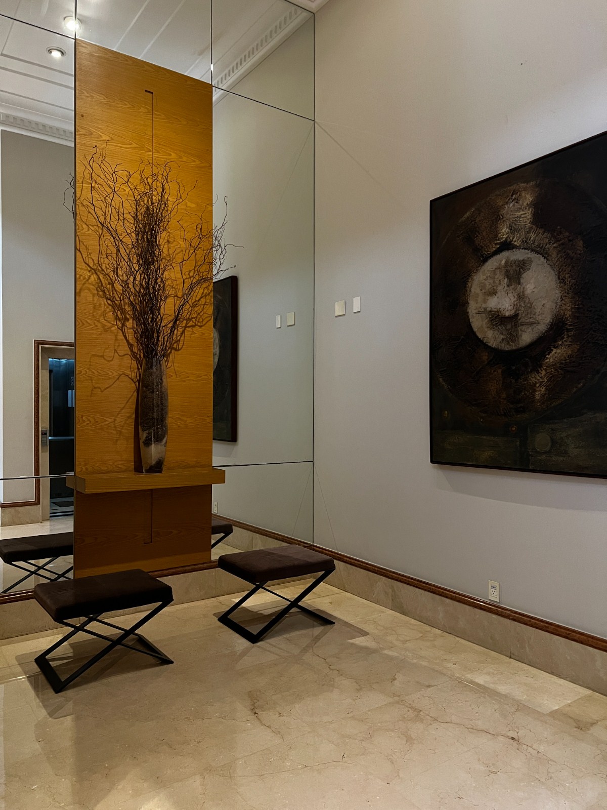 Apartamento, 4 quartos, 313 m² - Foto 72