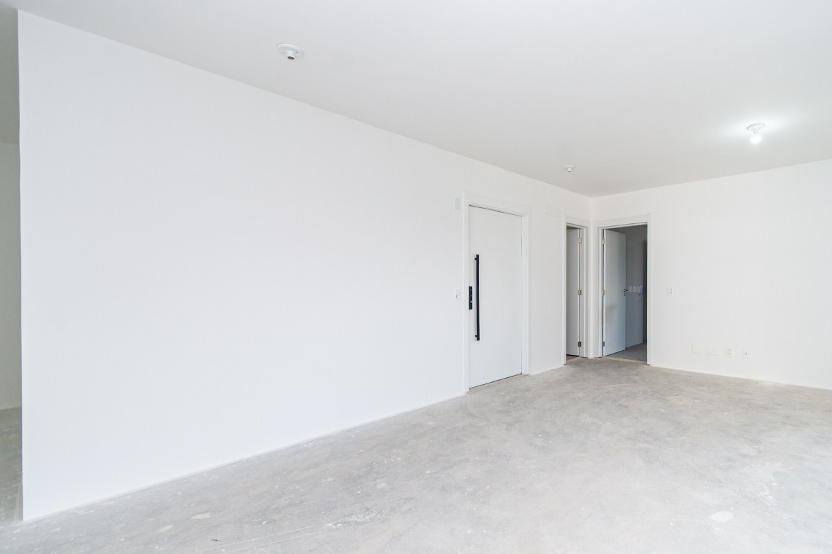 Apartamento, 4 quartos, 240 m² - Foto 6