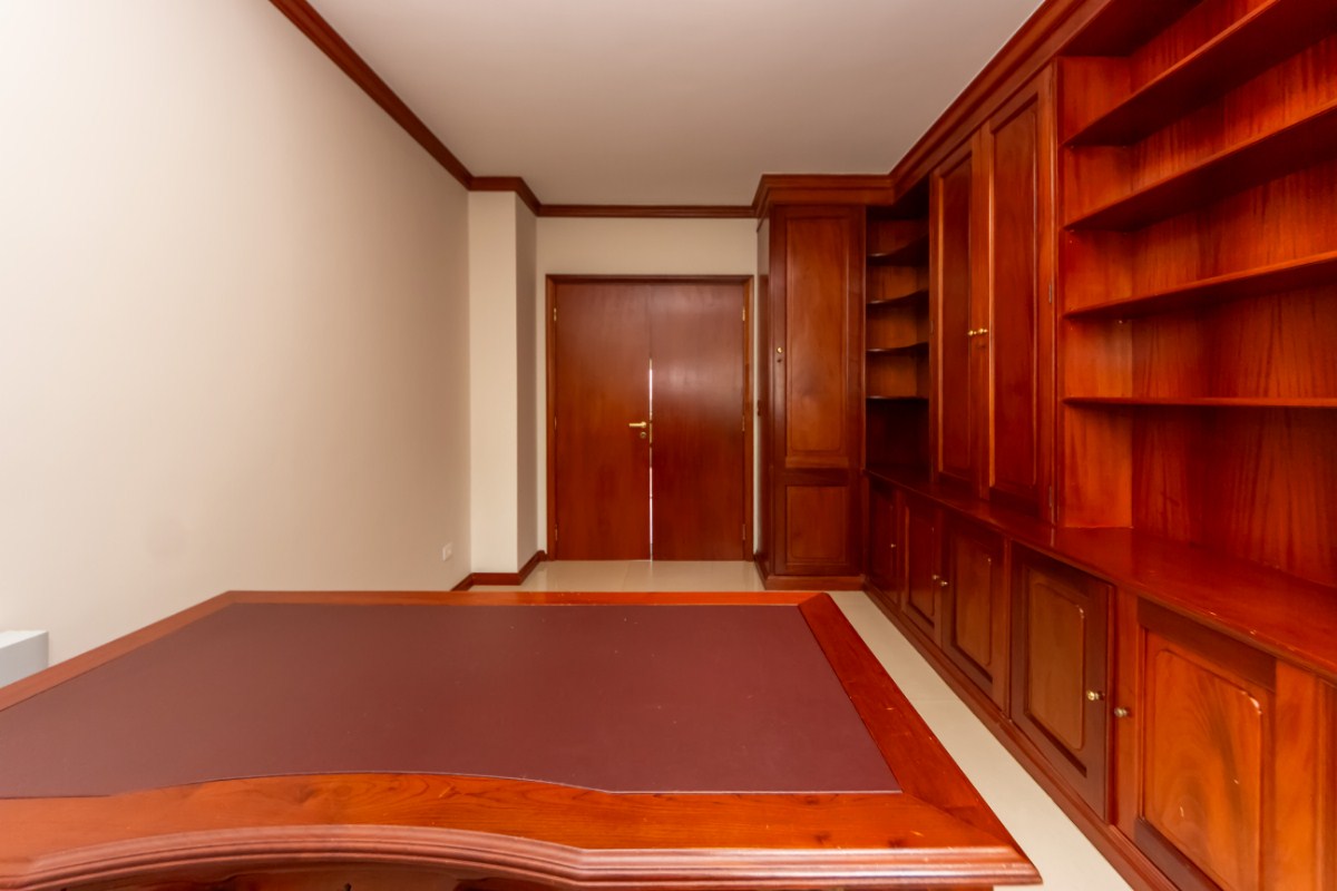 Apartamento, 3 quartos, 302 m² - Foto 31