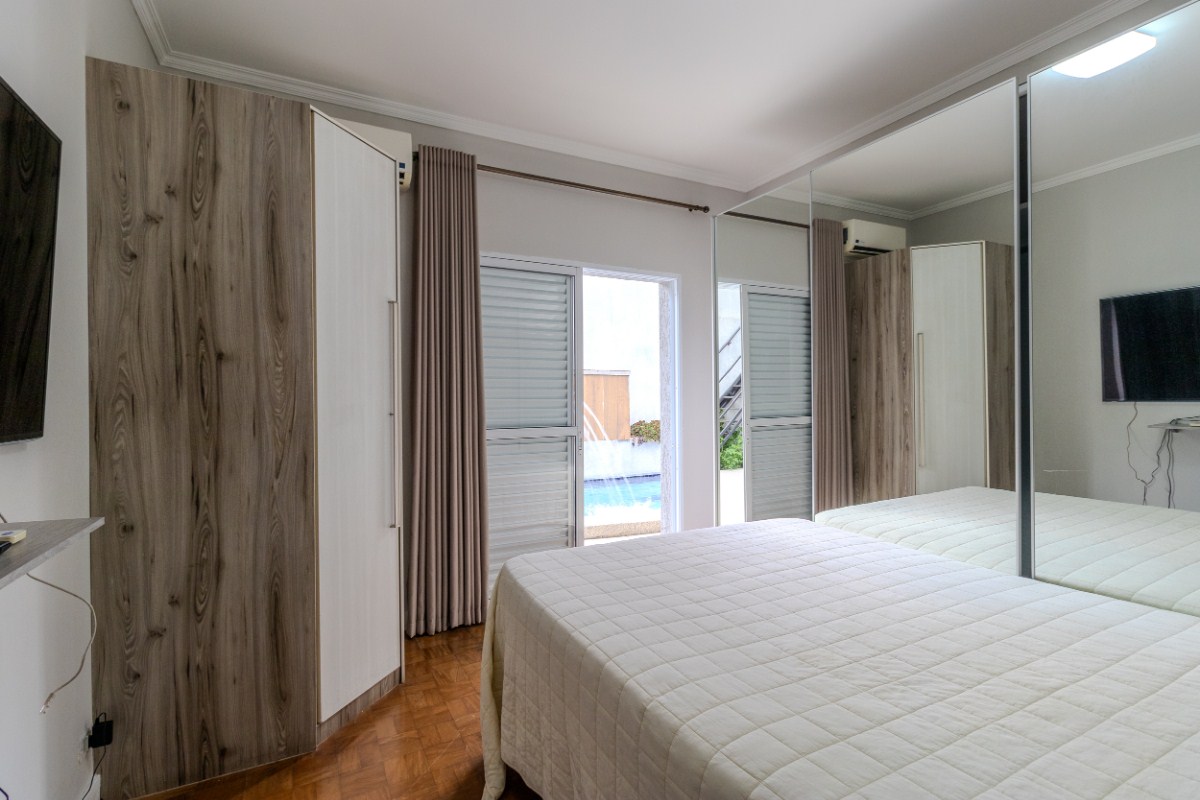 Casa, 5 quartos, 340 m² - Foto 51