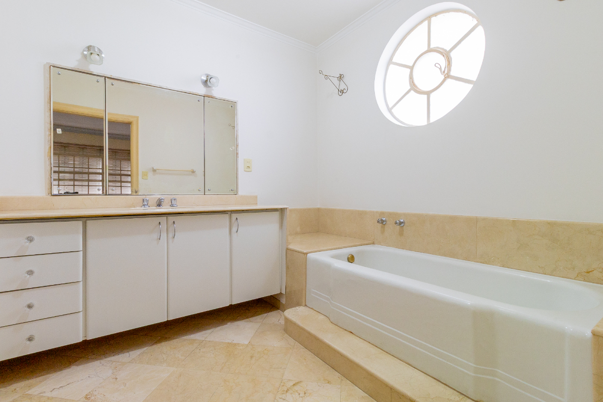 Apartamento, 3 quartos, 229 m² - Foto 15