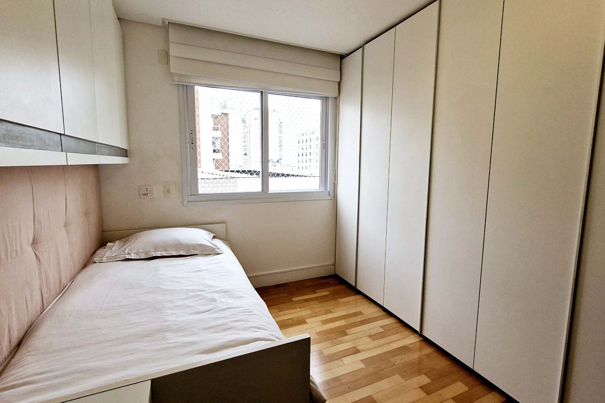 Apartamento, 4 quartos, 300 m² - Foto 31