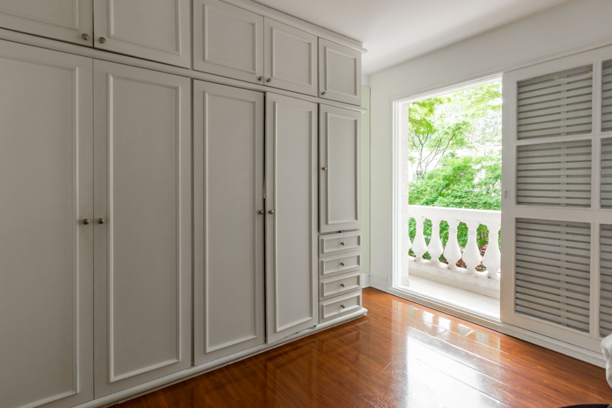 Apartamento, 2 quartos, 128 m² - Foto 20