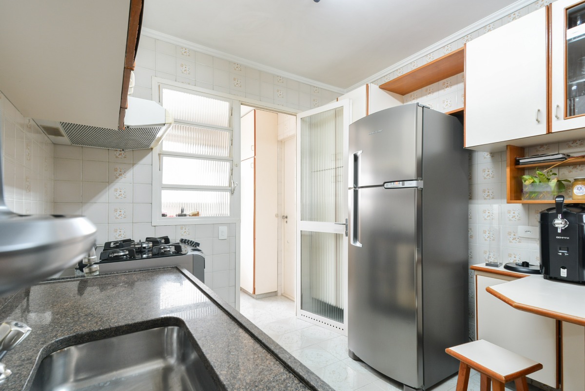 Apartamento, 3 quartos, 104 m² - Foto 18