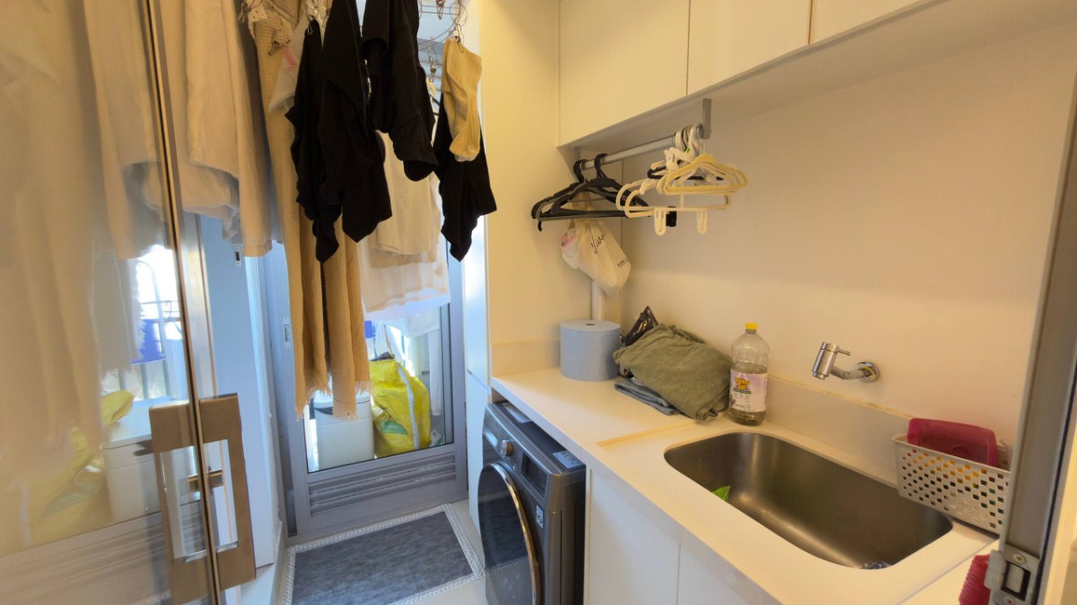 Apartamento, 2 quartos, 175 m² - Foto 86