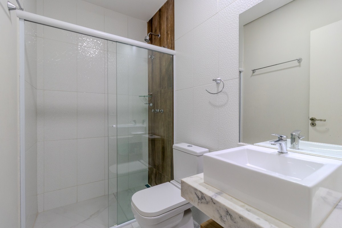 Casa, 5 quartos, 340 m² - Foto 54