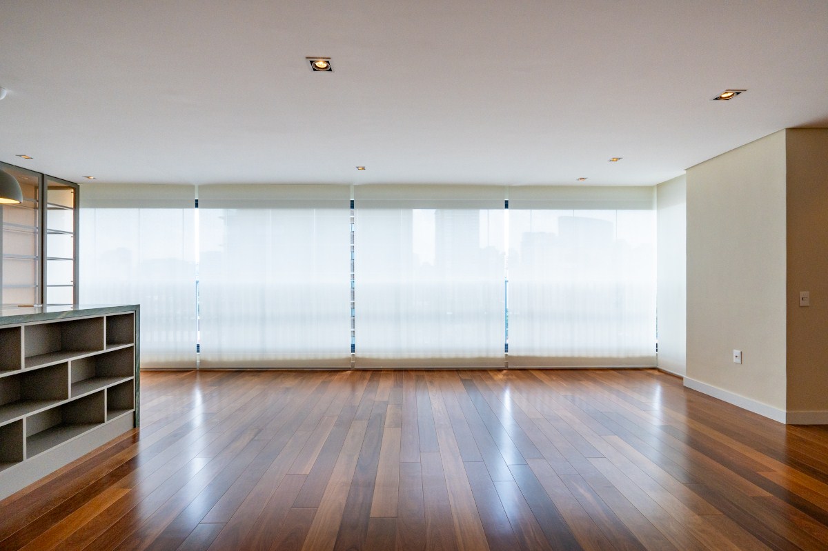 Apartamento, 2 quartos, 147 m² - Foto 3