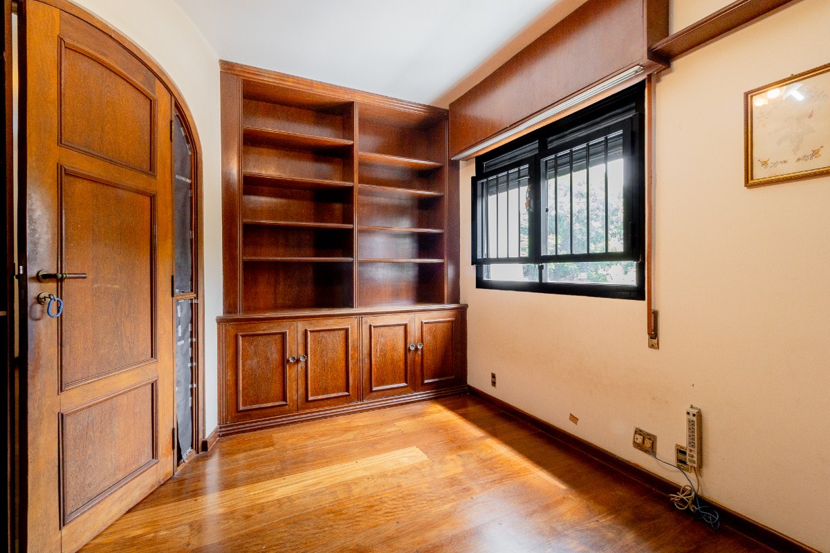 Apartamento, 4 quartos, 310 m² - Foto 9