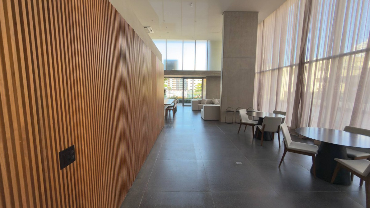 Apartamento, 2 quartos, 175 m² - Foto 95