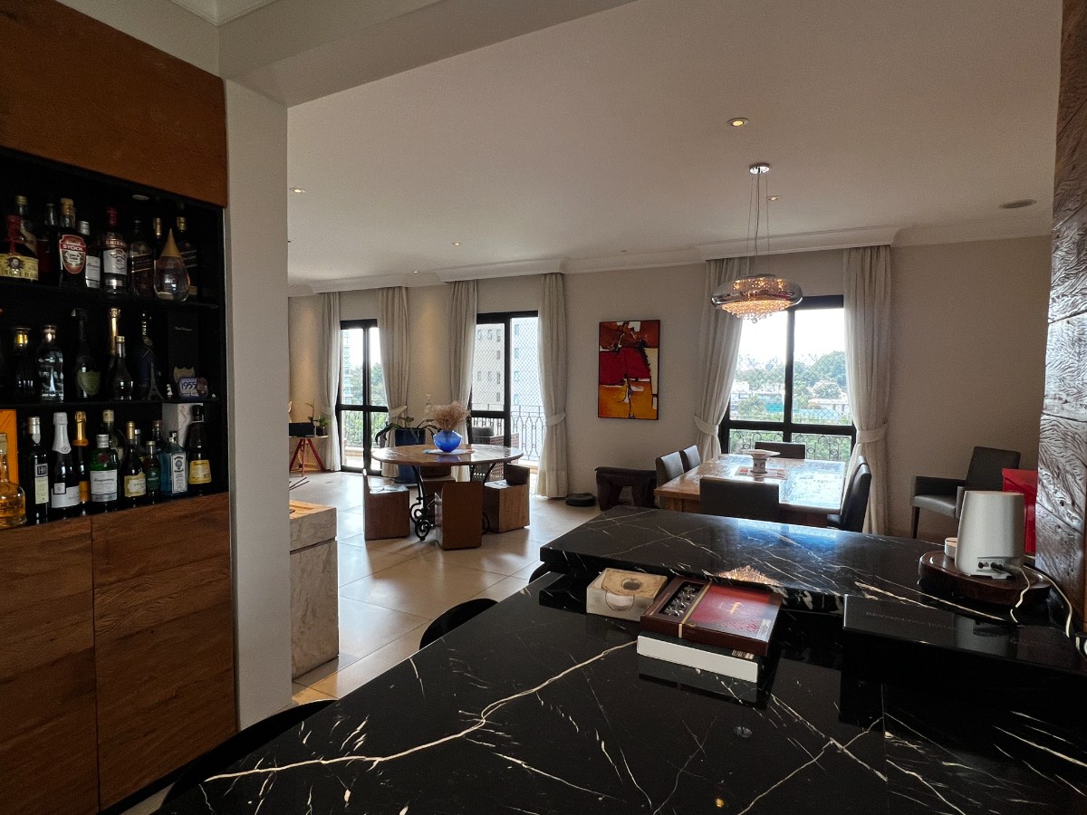 Apartamento, 4 quartos, 313 m² - Foto 34