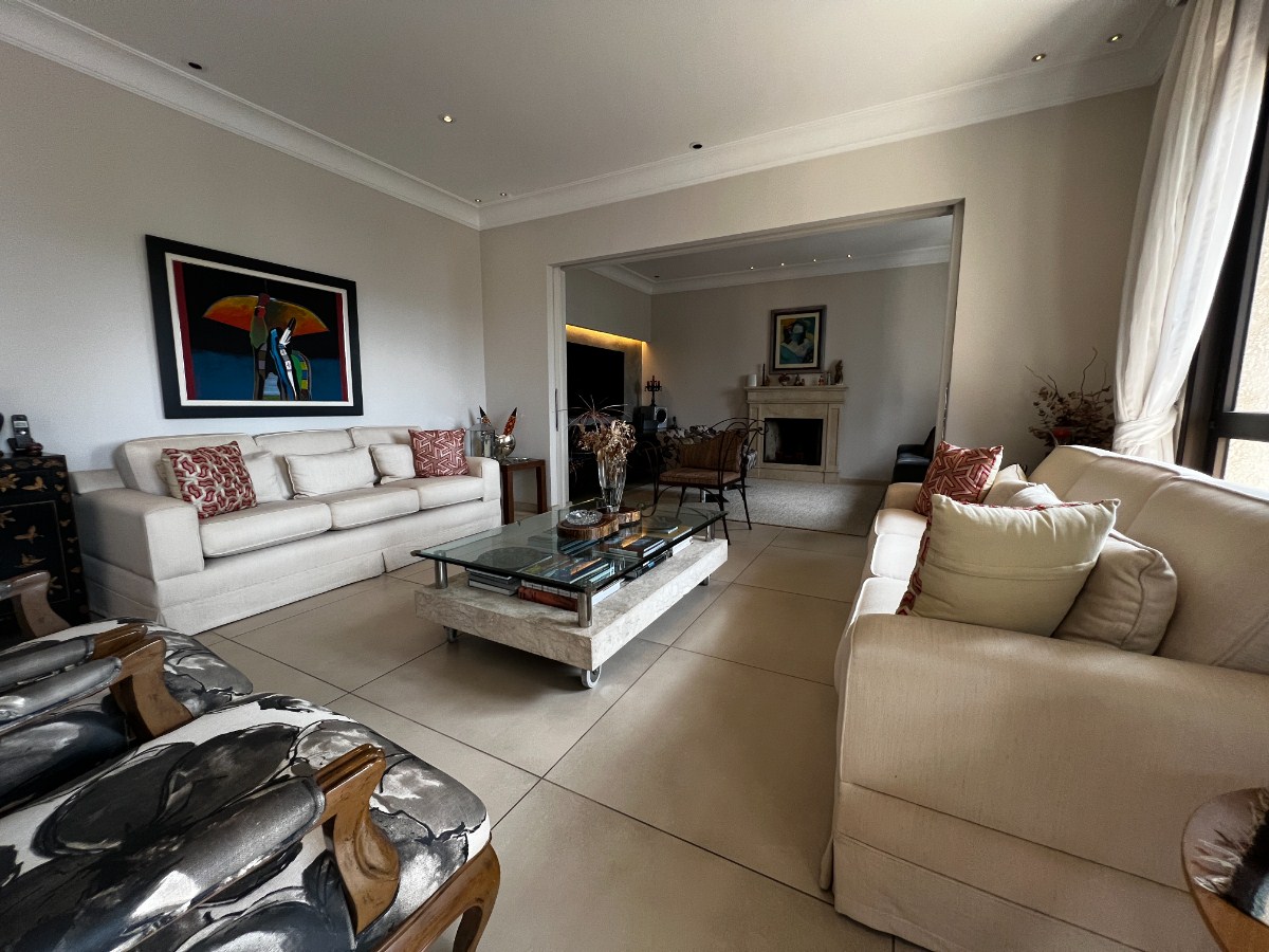 Apartamento, 4 quartos, 313 m² - Foto 13