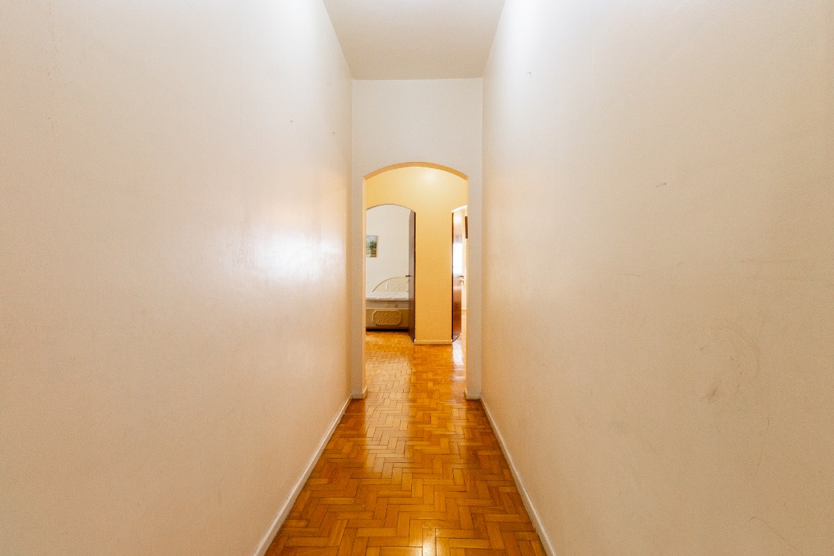 Apartamento, 4 quartos, 310 m² - Foto 13