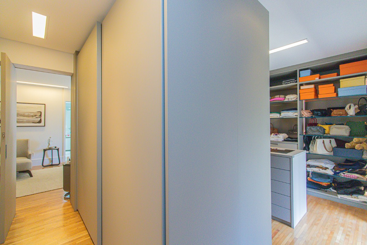Apartamento, 3 quartos, 226 m² - Foto 27