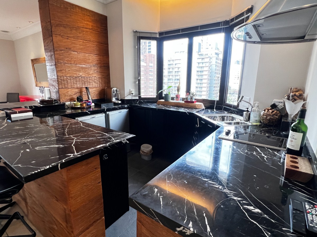 Apartamento, 4 quartos, 313 m² - Foto 31