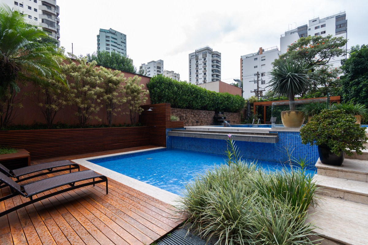 Cobertura, 4 quartos, 455 m² - Foto 85