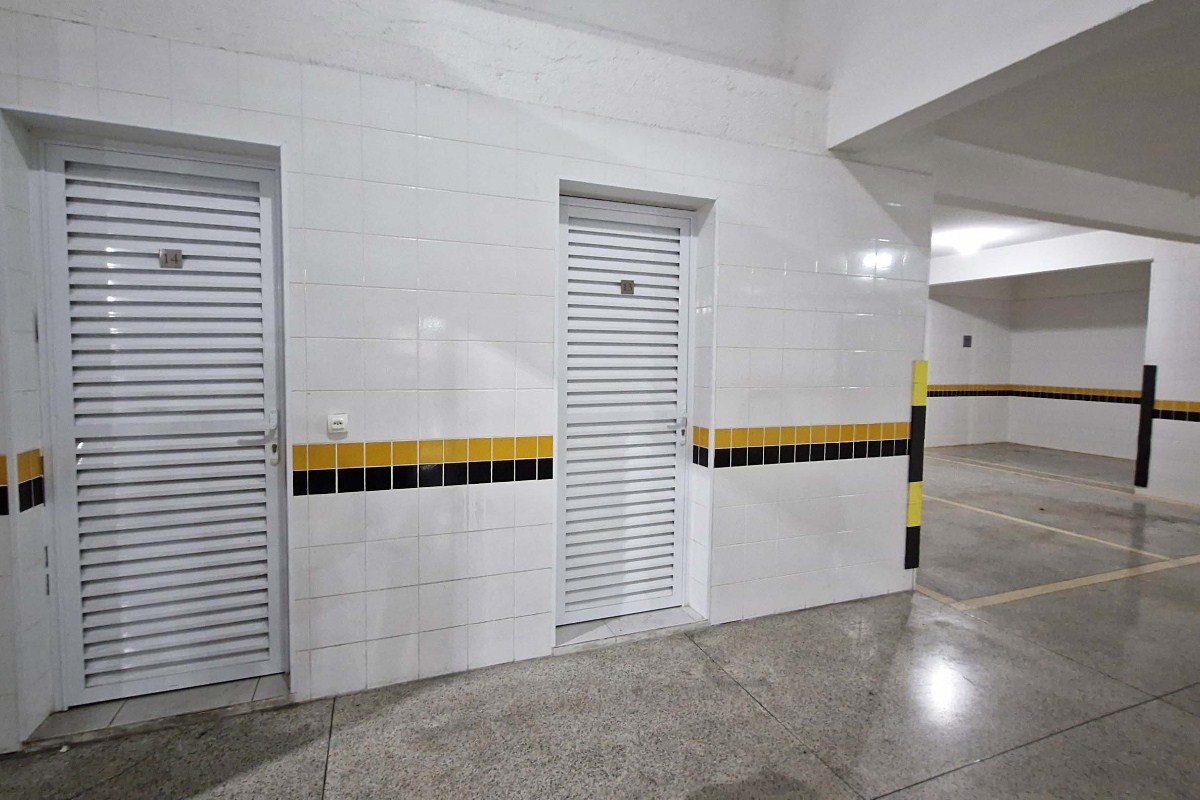 Apartamento, 4 quartos, 300 m² - Foto 71