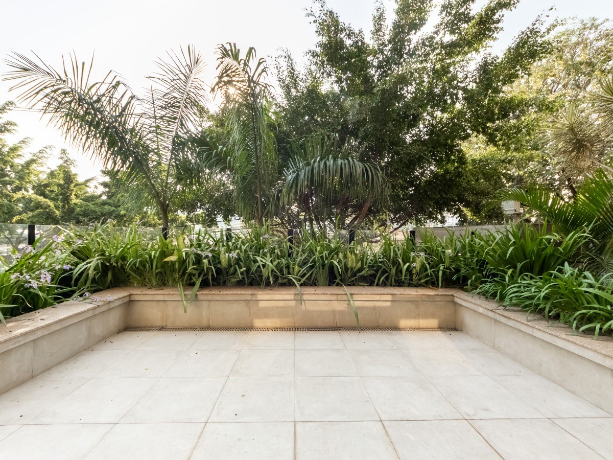 Cobertura, 3 quartos, 540 m² - Foto 61