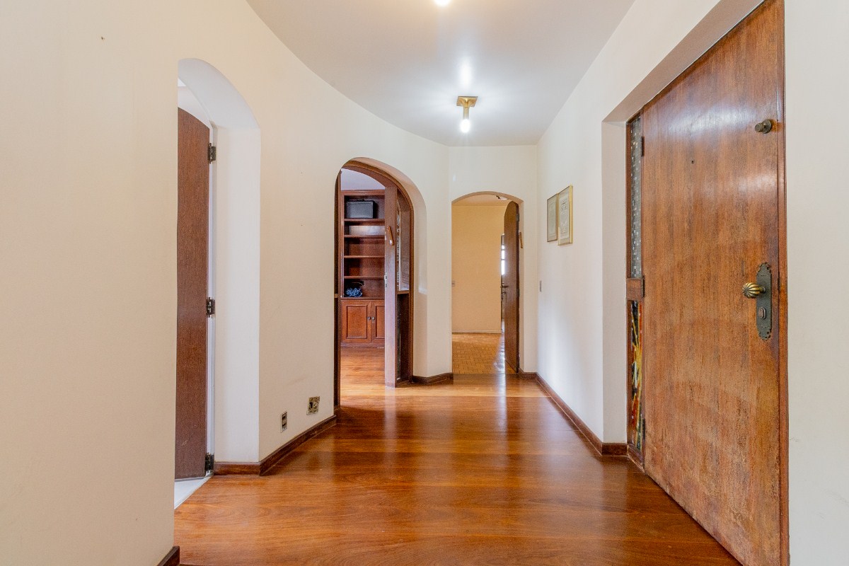 Apartamento, 4 quartos, 310 m² - Foto 7