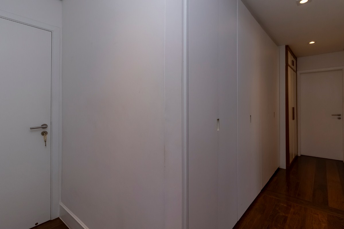 Apartamento, 3 quartos, 270 m² - Foto 13