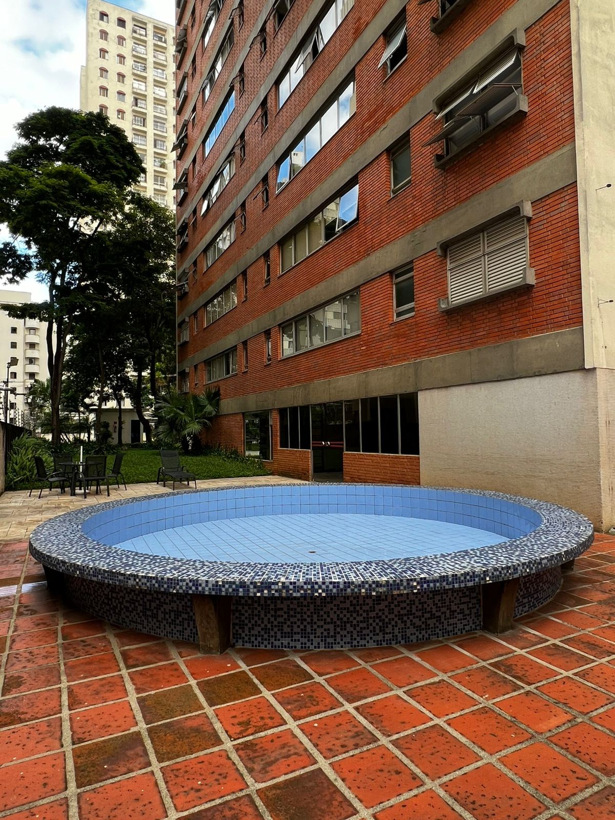 Apartamento, 2 quartos, 85 m² - Foto 30