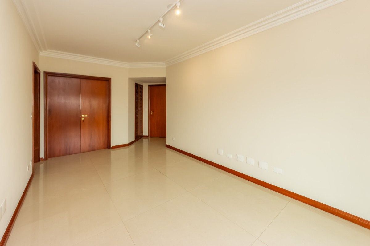 Apartamento, 3 quartos, 302 m² - Foto 35