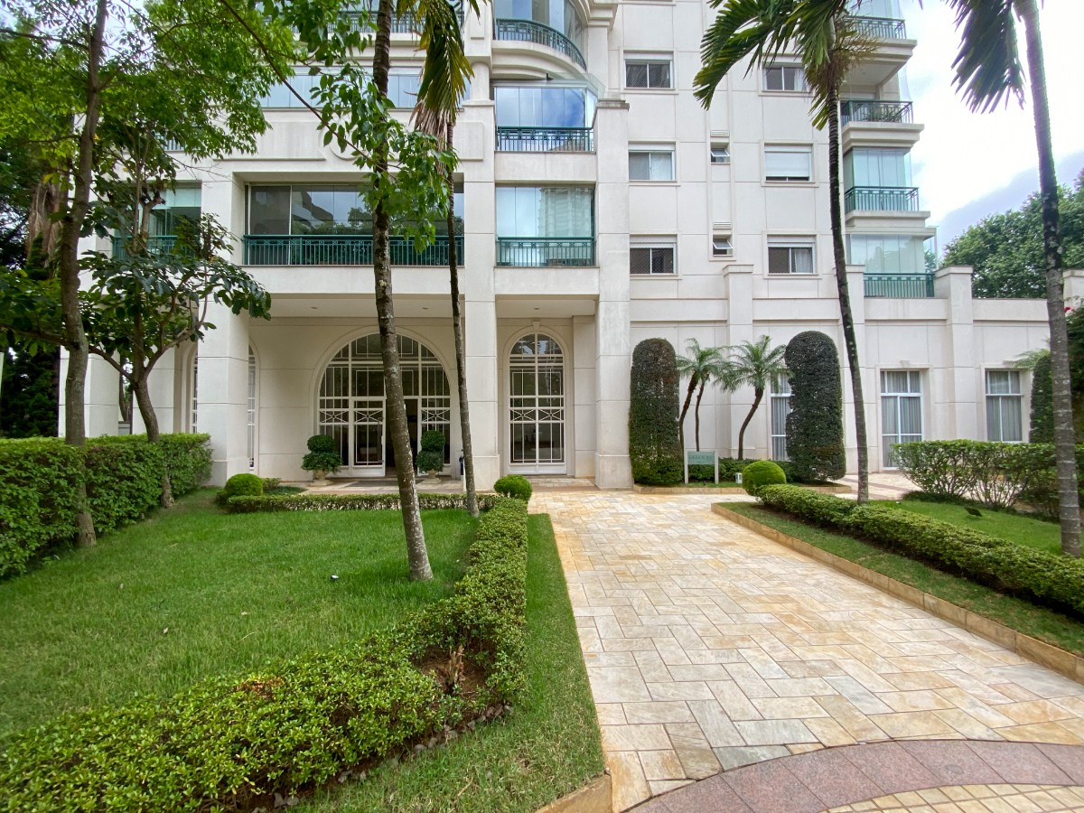 Apartamento, 3 quartos, 238 m² - Foto 70