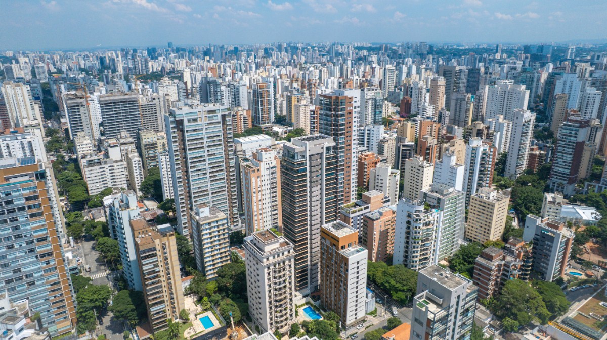 Cobertura, 4 quartos, 281 m² - Foto 31