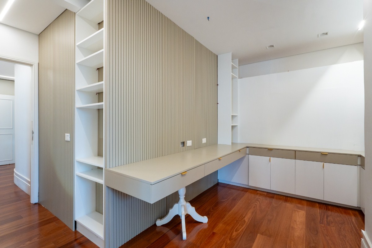 Apartamento, 4 quartos, 234 m² - Foto 55