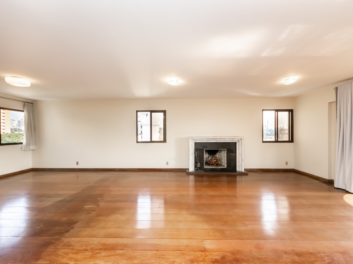 Cobertura, 3 quartos, 540 m² - Foto 37