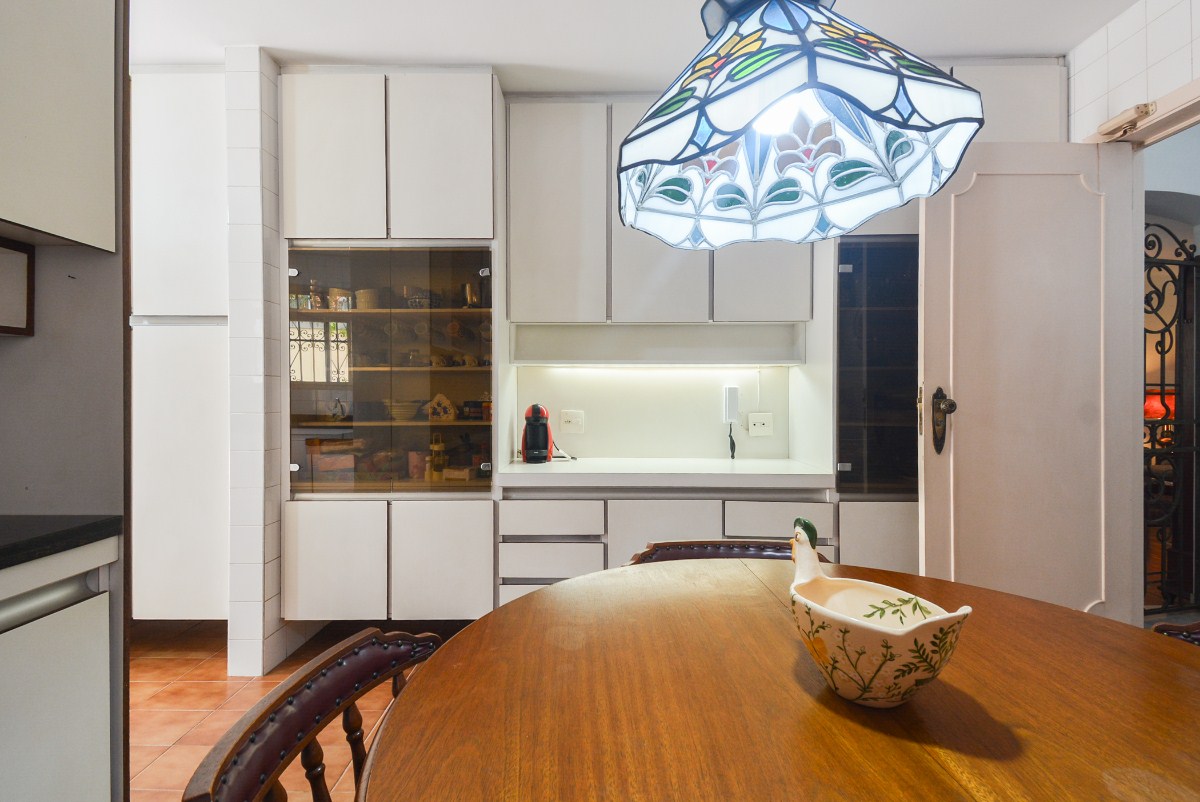 Casa, 4 quartos, 660 m² - Foto 43