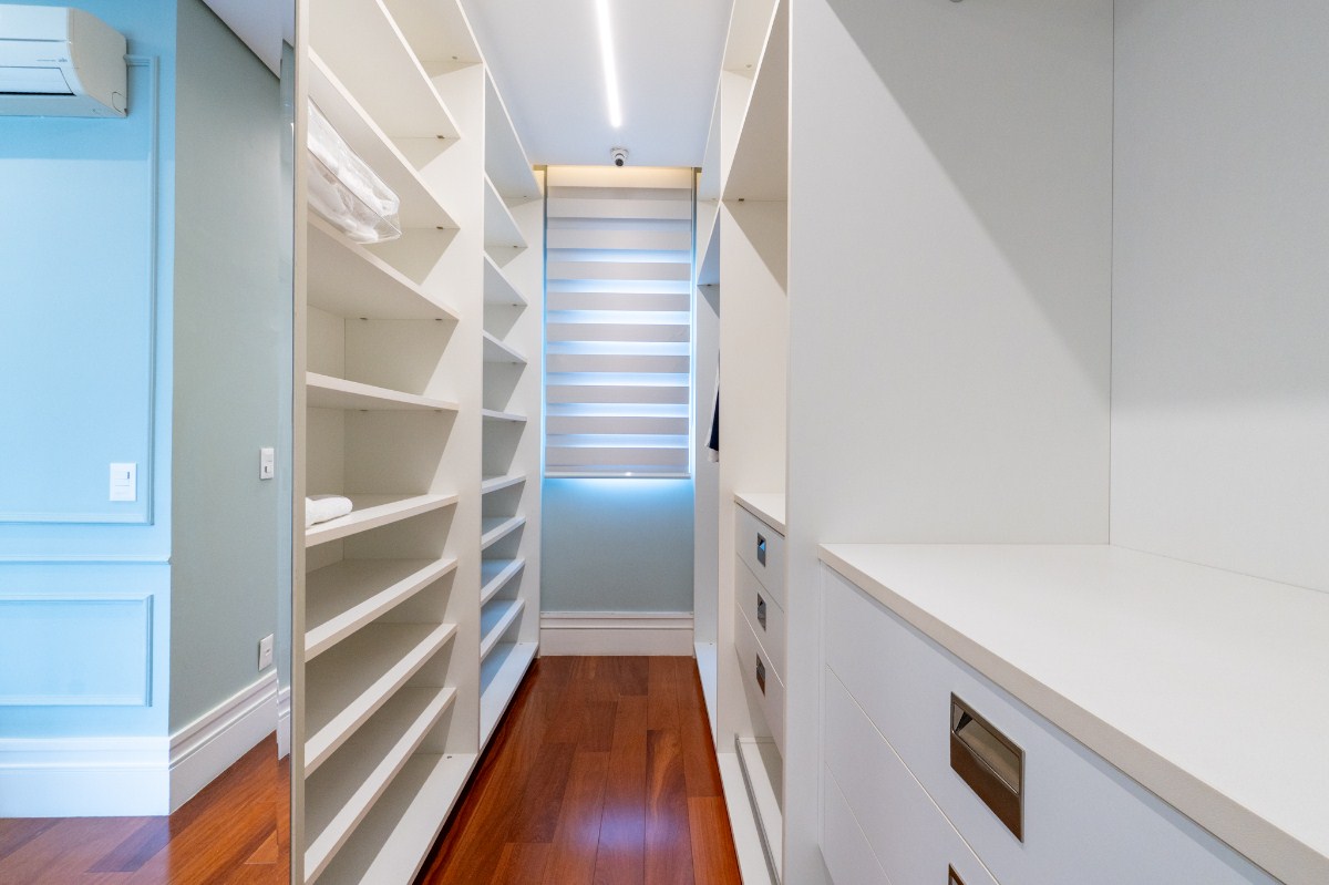 Apartamento, 4 quartos, 234 m² - Foto 30