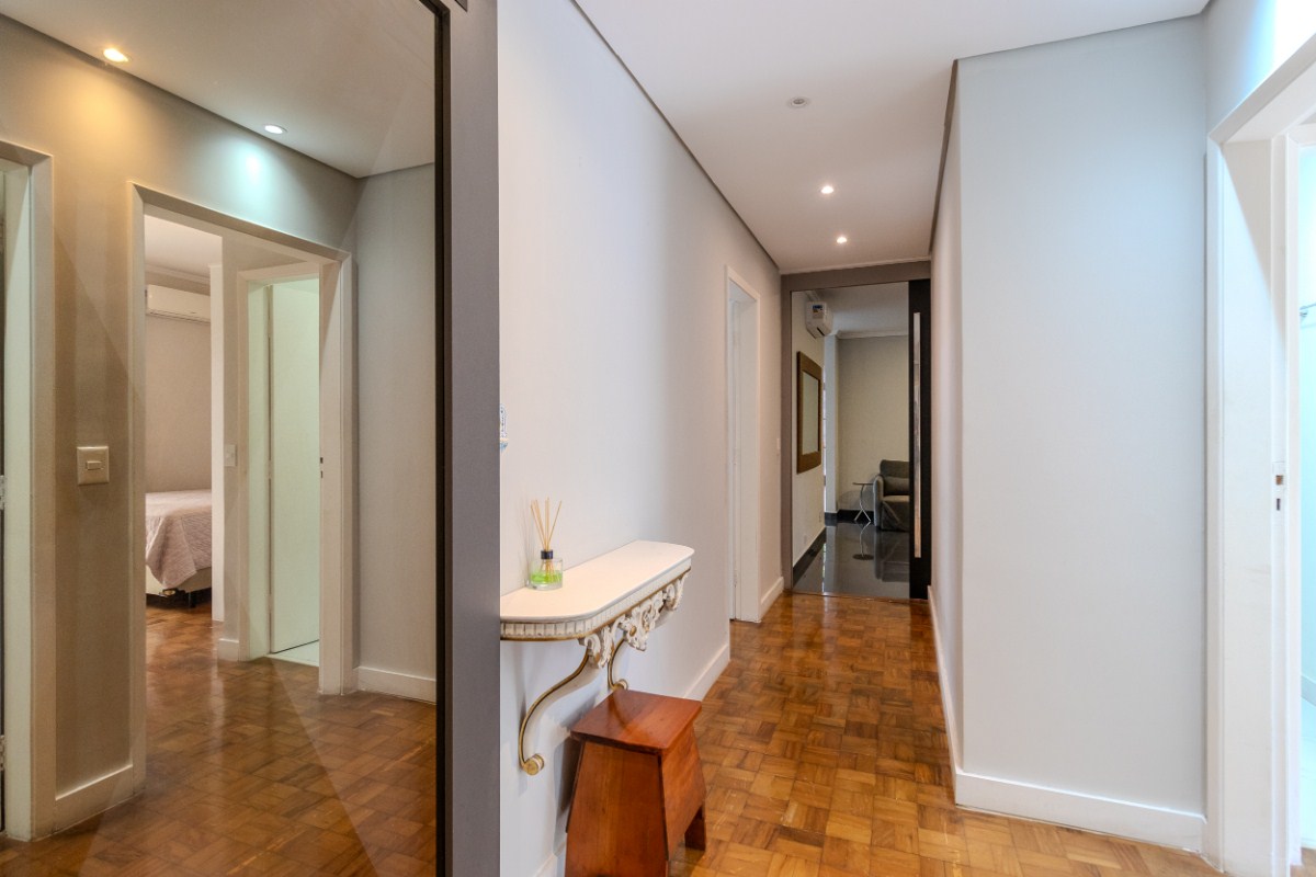 Casa, 5 quartos, 340 m² - Foto 66