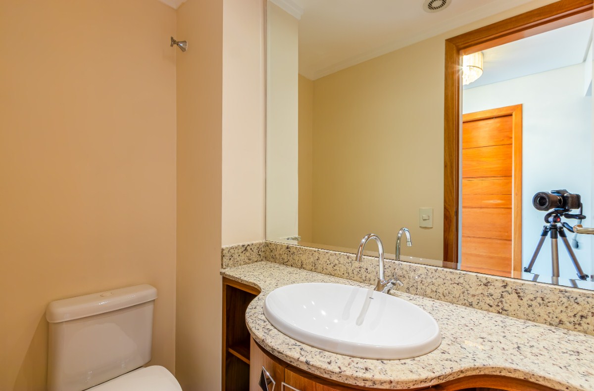 Apartamento, 3 quartos, 210 m² - Foto 16