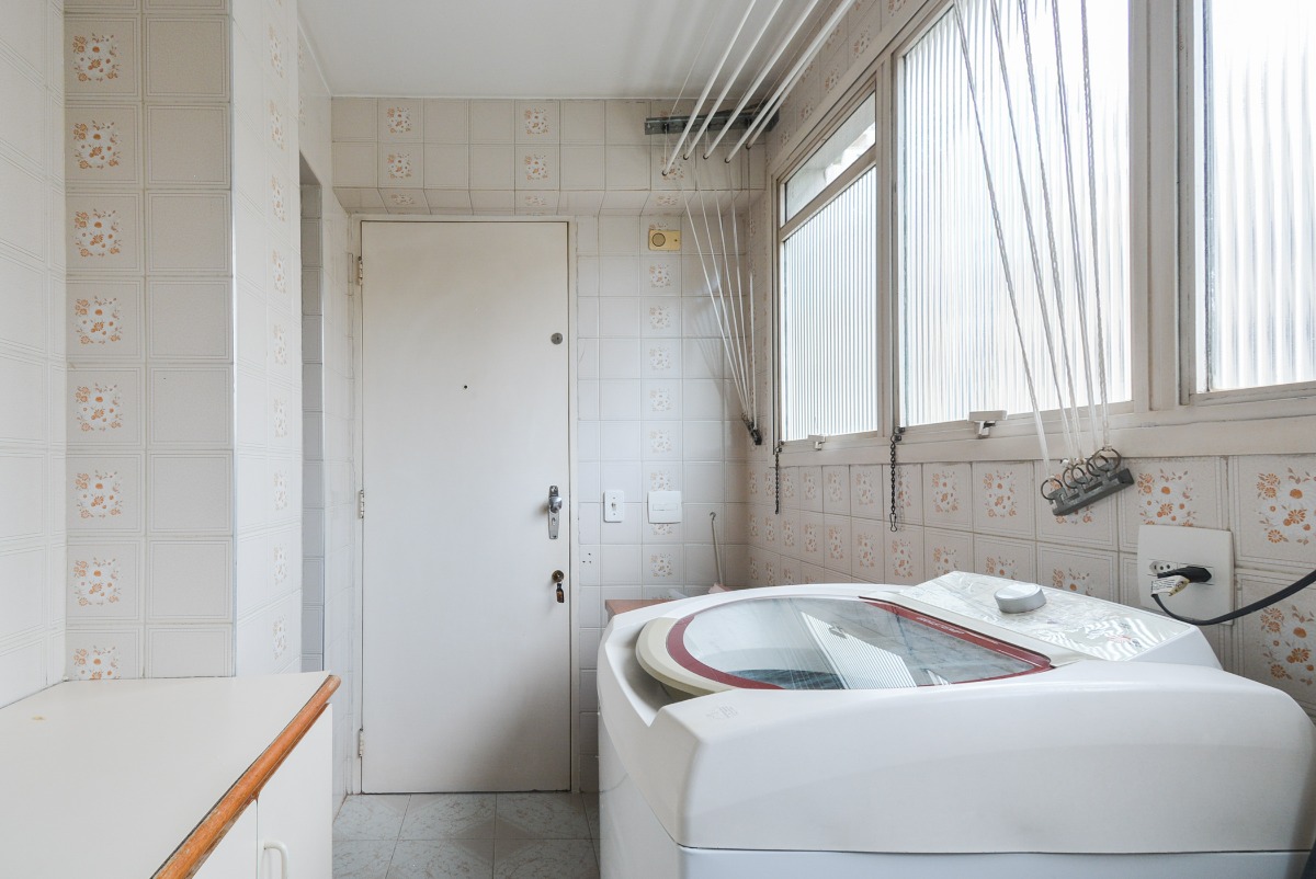 Apartamento, 3 quartos, 104 m² - Foto 21