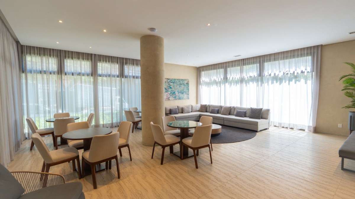 Cobertura, 4 quartos, 281 m² - Foto 34