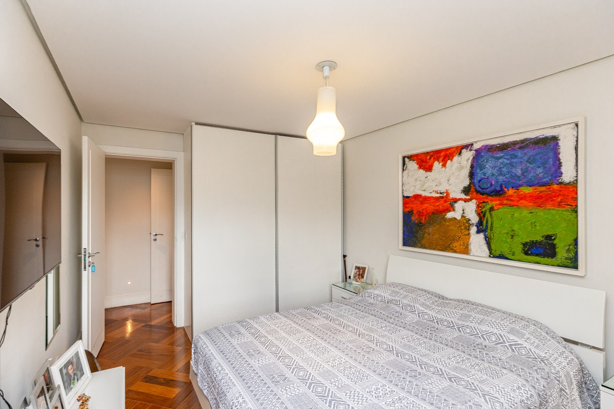 Apartamento, 3 quartos, 305 m² - Foto 34