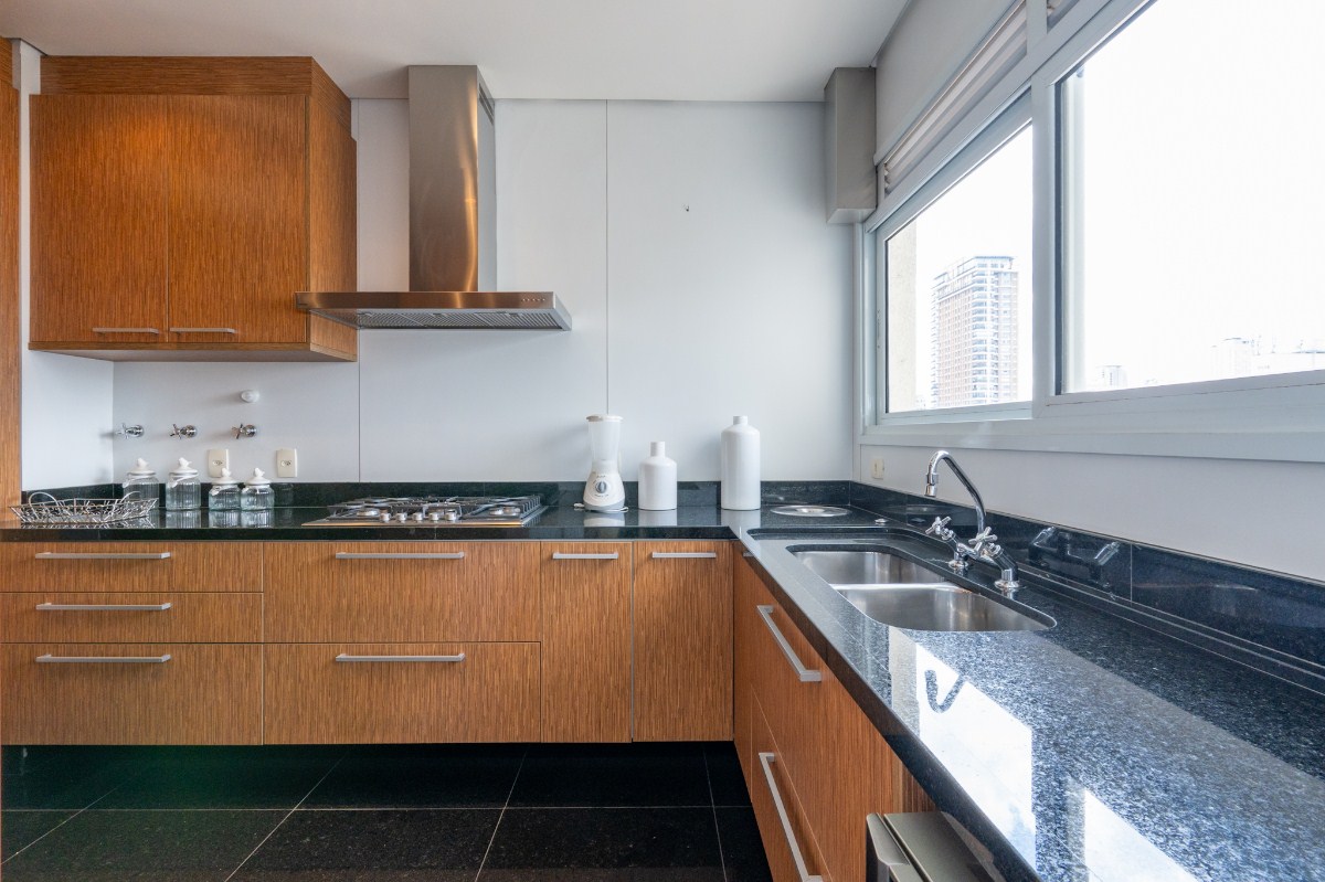 Apartamento, 3 quartos, 180 m² - Foto 18