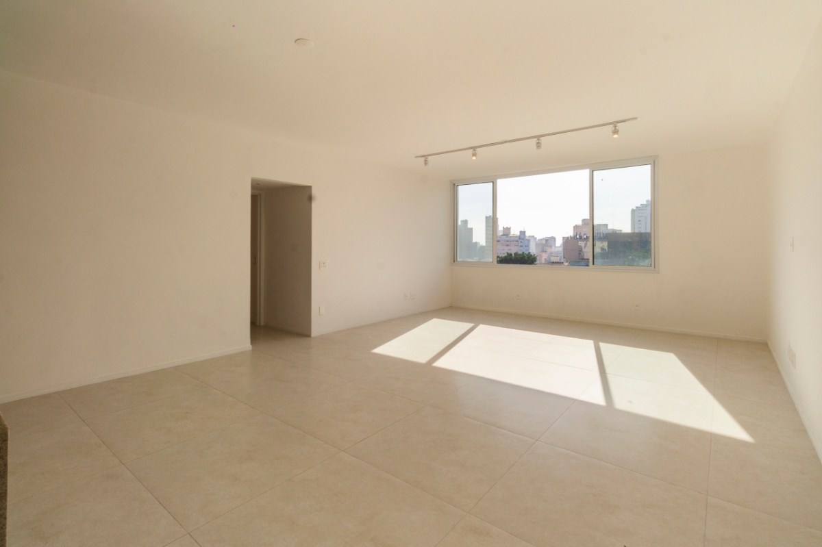 Apartamento, 3 quartos, 150 m² - Foto 6